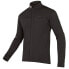 Фото #1 товара Endura Xtract Roubaix long sleeve jersey