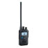 Фото #2 товара ICOM IC-M85E VHF Walkie-Talkie