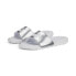 ფოტო #2 პროდუქტის PUMA Cool Cat Distressed Slides