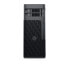 Фото #1 товара Dell Precision 5860 - Workstation - 3 GHz - RAM: 32 GB DDR5 - HDD: 1,000 GB NVMe