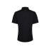 PEAK Tropic 504 short sleeve polo