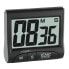 Фото #1 товара TFA Digital Timer and Stopwatch - Digital kitchen timer - Black - 99 min - Plastic - LCD - Magnetic
