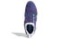 Фото #6 товара Гольф-кроссовки adidas Codechaos Boa 21 Primeblue FW5617