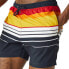 REGATTA Loras Swimming Shorts