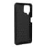 Urban Armor Gear UAG Samsung Galaxy A22 Scout Black