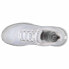 Фото #6 товара Propet Travellite Walking Womens White Sneakers Athletic Shoes W3247-W