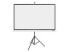 Фото #1 товара Acer T82-W01MW Projection Screen (82.5” - 16:10 - Tripod) - Manual - 2.1 m (82.5") - 174 cm - 109 cm - 16:10 - White