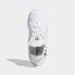 Фото #3 товара adidas men NMD_R1 V2 Shoes