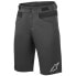 Фото #1 товара ALPINESTARS BICYCLE Drop 4.0 shorts