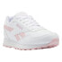 Ftwr White / Classic Pink / Ftwr White