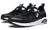 Xtep Joyful Sporty Casual Shoes 980219320288