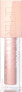 Фото #4 товара Lipglossset Lifter Gloss & gratis Lipliner Color, 1 St