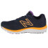 Фото #2 товара New Balance Fresh Foam 680 v7 W W680CK7 shoes