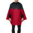 Фото #1 товара VAUDE BIKE Covero II Waterproof Poncho