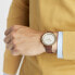 Фото #3 товара Мужские наручные часы Pierre Cardin CBV-1031