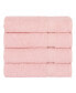 Sinemis 2-Pc. Bath Towel Set