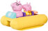 Фото #1 товара Peppa Wutz Pedalo