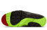 Nike Huarache Air Trainer 679083-020 Sneakers