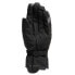 Фото #3 товара DAINESE OUTLET Plaza 3 D-Dry gloves