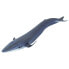 Фото #2 товара Фигурка Safari Ltd Blue Whale Figure Wild Safari Кит (Wild Safari Кит)