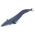 Фото #3 товара SAFARI LTD Blue Whale Figure