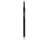 Фото #8 товара EYEBROW pencil #05-dark brown