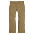 Фото #5 товара BURTON Covert 2.0 Pants