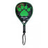 Фото #1 товара KELME PADEL Bear Power padel racket