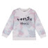 CERDA GROUP Disney 100 sweatshirt