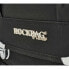 Фото #12 товара Rockbag RB 20806B E-Guitar Gig Bag