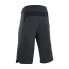 ION Scrub AMP BAT Shorts Without Chamois