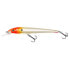 Фото #10 товара Приманка Berkley® Hit Stick minnow 25.3 г 150 мм