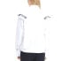 Фото #2 товара Puma X Tyakasha Turtleneck Long Sleeve Sweater Womens White 595555-02