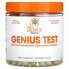 Фото #1 товара Genius Test, Advanced Testosterone Optimizing Complex, 120 Veggie Capsules