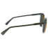 ფოტო #9 პროდუქტის LONGCHAMP LO739S Sunglasses