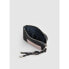 Фото #4 товара PEPE JEANS Margy Wallet