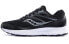 Saucony Cohesion 13 S20559-1 Running Shoes