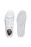 Фото #3 товара Up Kadın Beyaz Sneaker Ayakkabı 37260540