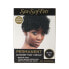 Фото #1 товара Постоянная краска Sta Soft Fro Powder Hair Color Black (8 g)