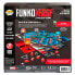 Фото #3 товара FUNKO POP Funkoverse Marvel Tables Board Game