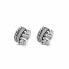 Ladies' Earrings Ti Sento 7604ZI