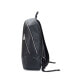 Men's Plaque Backpack