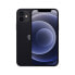 Фото #6 товара Смартфон Apple iPhone 12 15.5 см (6.1") 2532 x 1170 пикселей 64 ГБ 12 МП iOS 14 фиолетовый