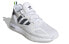Кроссовки Adidas originals ZX 2K Boost FX8489