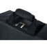 Jakob Winter JWC-99821-B Bb-Clarinet Case