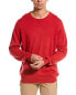 Фото #2 товара Brunello Cucinelli Cashmere Sweater Men's 54