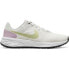 Фото #1 товара Nike Revolution 6 NN SE GS