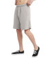 Фото #4 товара Men's Originals Garment Dyed 8" Sweat Shorts