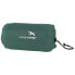 EASYCAMP Lite Single 2.5 cm Mat