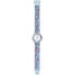 Ladies' Watch Hip Hop HWU0865 (Ø 32 mm)